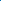 Kobalt blauw Kobalt blauw