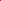 Rood Rood