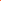 Diep oranje Diep oranje