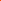 Signaal oranje Signaal oranje