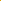 Lemon Lemon