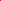 Rood Rood