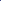 Marineblauw Marineblauw