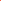 Oranje Oranje