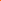 Hi-Vis Oranje/Marineblauw Hi-Vis Oranje/Marineblauw
