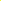 High Vis Geel/Marineblauw High Vis Geel/Marineblauw