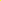 High Vis Geel/Zwart High Vis Geel/Zwart