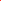 High Vis Rood High Vis Rood