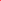 Rood Rood