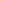 Lemon Lemon