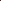 Charcoal/rood Charcoal/rood