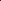 Korenblauw/marineblauw Korenblauw/marineblauw