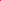 Rood Rood