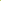 Lime Lime