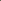 Khaki Groen/Zwart Khaki Groen/Zwart