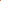 Oranje Oranje