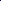Marineblauw Marineblauw