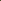 Khaki Groen Khaki Groen
