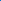 Oceaanblauw Oceaanblauw