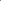 Grijs/Zwart Grijs/Zwart