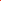 Rood/Zwart Rood/Zwart