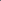 Blauw (navy) Blauw (navy)