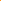 Fluo Oranje/Navy Fluo Oranje/Navy