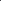 antraciet antraciet