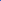 Blauw Blauw