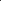 Donkergrijs Donkergrijs