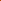 Oranje Oranje