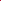 Rood Rood