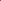 Groen/khaki Groen/khaki
