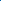 Korenblauw Korenblauw