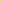 High Vis Geel/Marineblauw High Vis Geel/Marineblauw