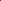 Blauw (koren) Blauw (koren)