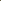 Army Army