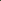 Legergroen Legergroen