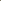 Groen/Zwart Groen/Zwart