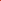 Chili rood Chili rood