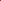 Rood Rood