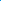Blauw Blauw
