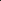Appel groen Appel groen