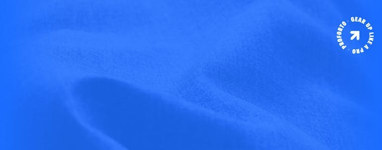 Beveiliging<br/>kleding