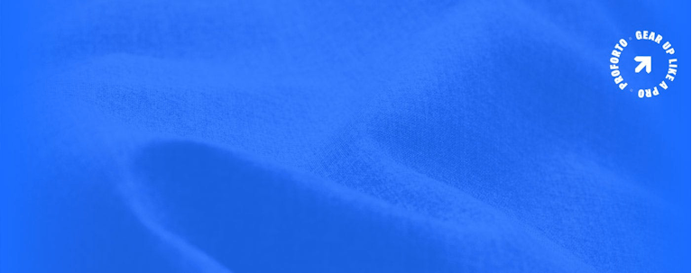 Schoonmaak<br/>kleding